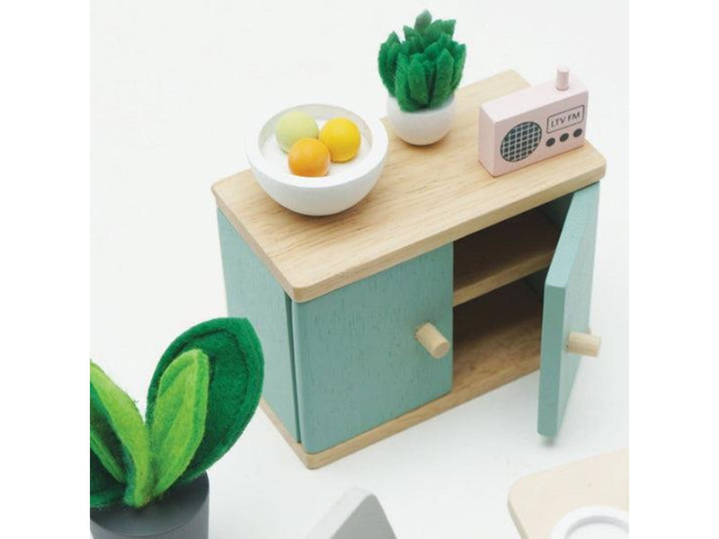 Le Toy Van - Daisylane Dining Room (LME056)