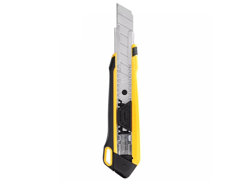 Deli Tools EDL018Z utility knife