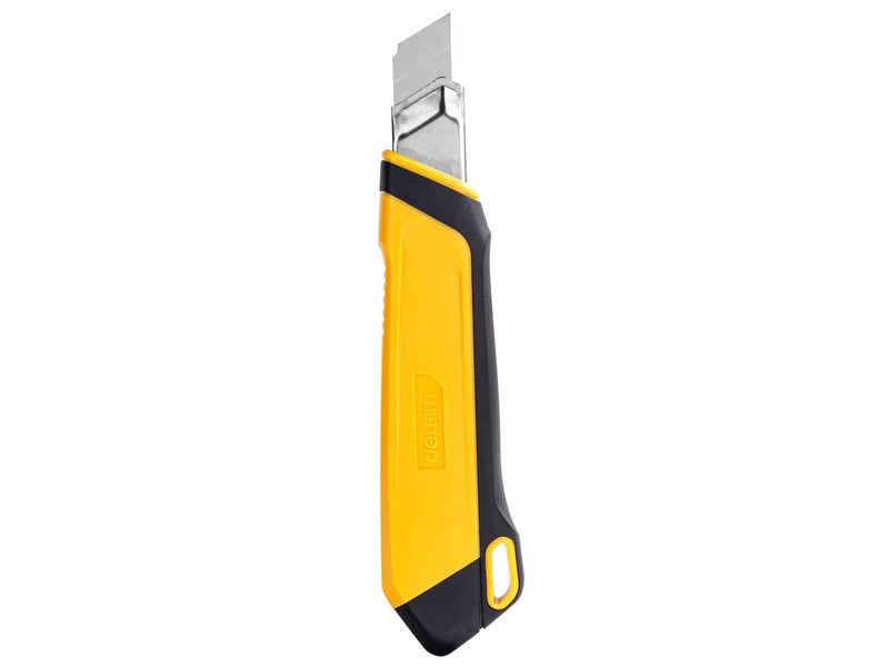Deli Tools EDL018Z utility knife