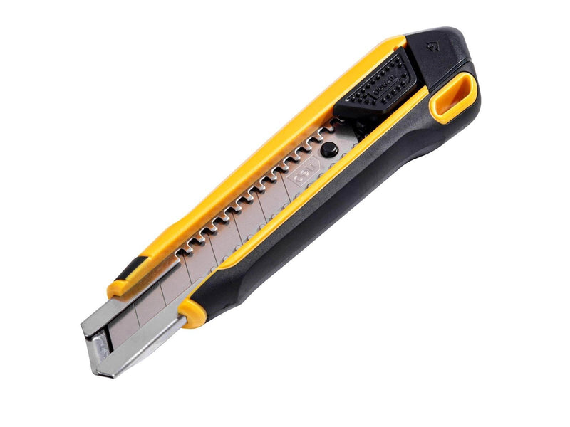 Deli Tools EDL018Z utility knife