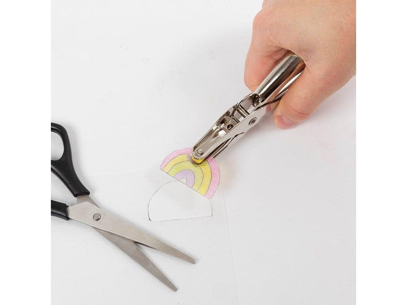 Creativ Company DIY Mix - Shrink Plastic - Jewellery