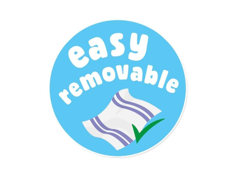 SES Creative - Nail Stickers - (S14044)