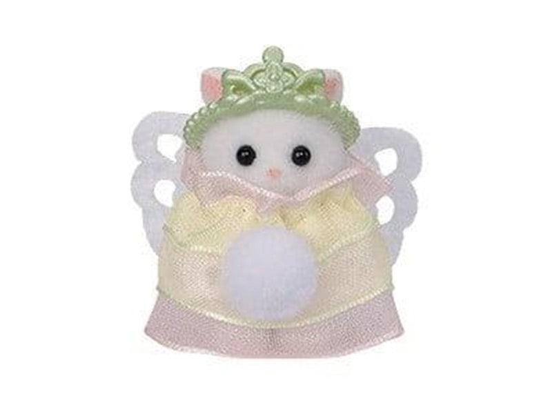 Sylvanian Families Royal Princess Set