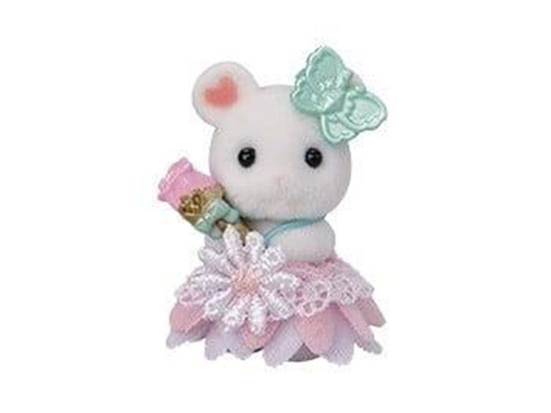 Sylvanian Families Royal Princess Set