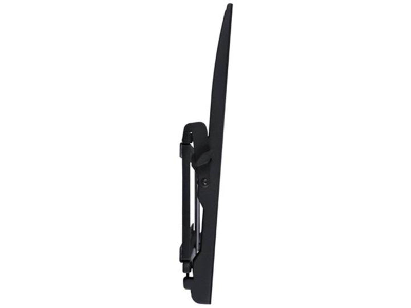 Multibrackets Universal neigen Wandmontage 75 kg 55" 200 x 100 mm