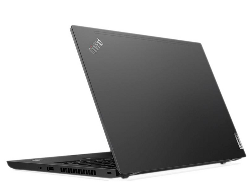Lenovo Refurbished ThinkPad L14 G1 - Ryzen 5 Pro | 8GB RAM | 256GB SSD | 14" FHD | A Grade