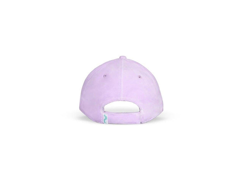 Difuzed - Squishmallows - Feelin' Mallow Cap - Kappe