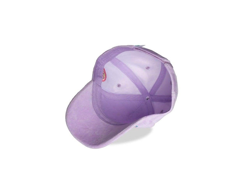 Difuzed - Squishmallows - Feelin' Mallow Cap - Kappe