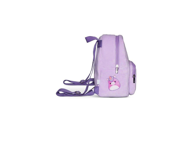 Difuzed - Squishmallows - Mix Squish Backpack - Rucksack