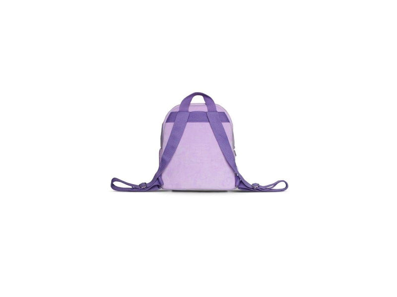 Difuzed - Squishmallows - Mix Squish Backpack - Rucksack