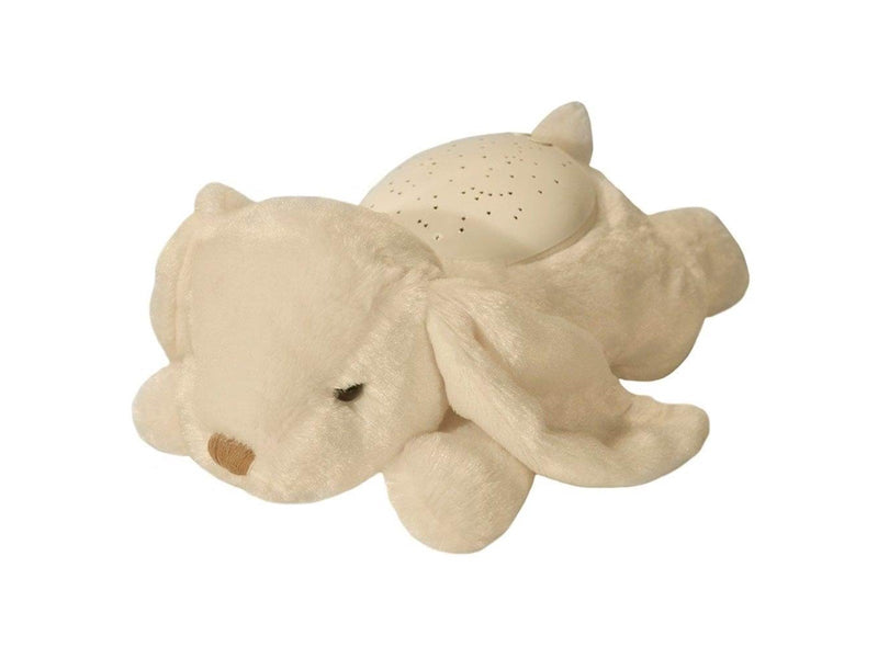 Cloud B Twilight Buddies Bunny
