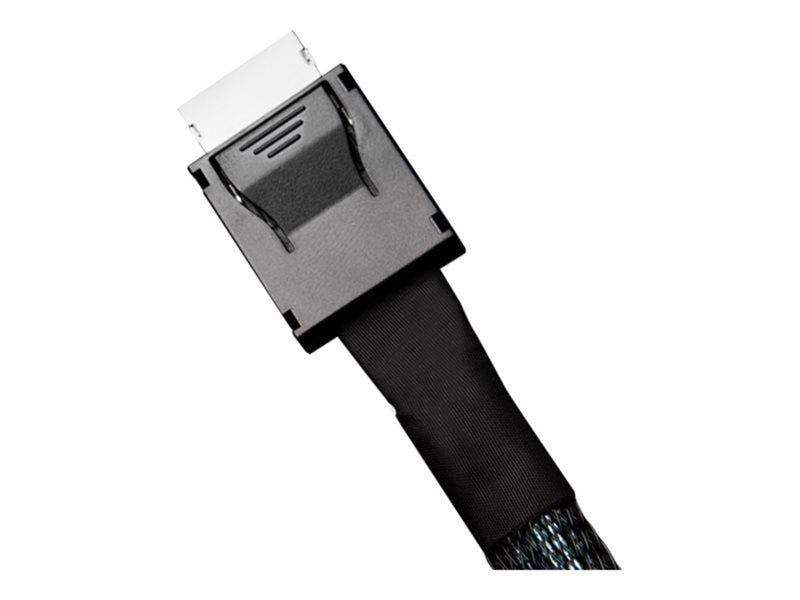 Icy dock MB206L-B - SAS internal cable - 50 cm