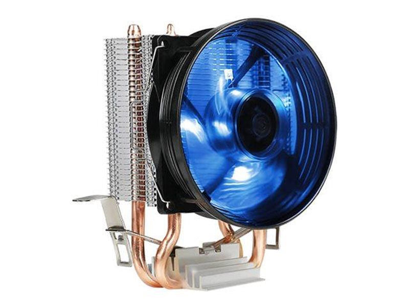 Antec A30 PRO - processor cooler - CPU-Luftkühler