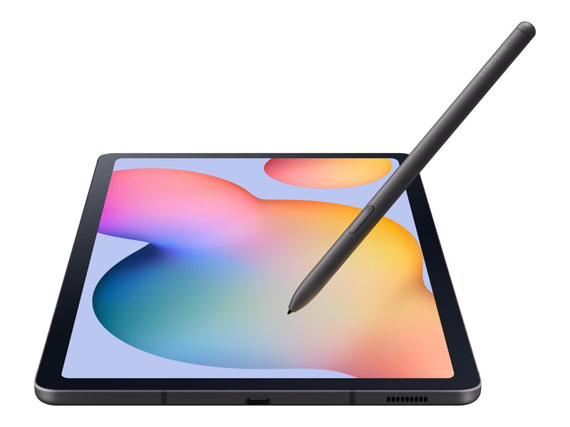 Samsung Galaxy Tab S6 Lite (2024) 128GB 4G - Oxford Grey