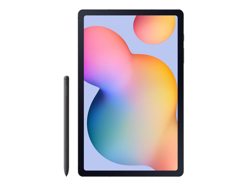 Samsung Galaxy Tab S6 Lite (2024) 128GB 4G - Oxford Grey