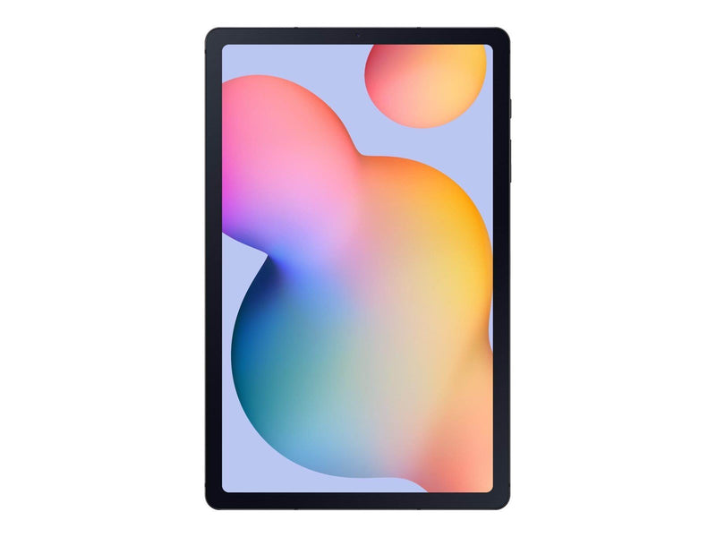 Samsung Galaxy Tab S6 Lite (2024) 128GB 4G - Oxford Grey