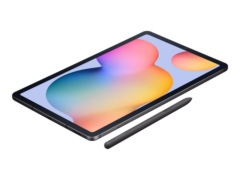Samsung Galaxy Tab S6 Lite (2024) 128GB 4G - Oxford Grey
