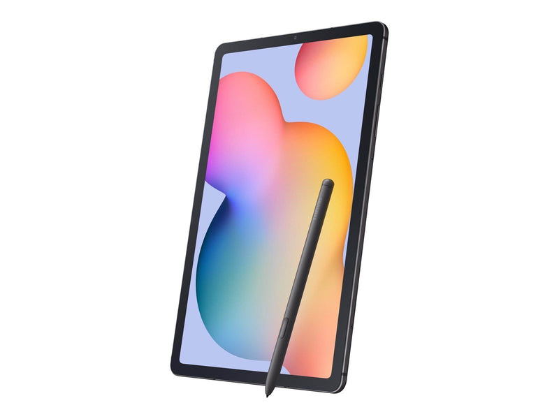 Samsung Galaxy Tab S6 Lite (2024) 128GB 4G - Oxford Grey