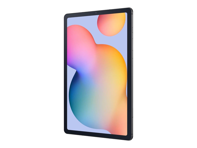 Samsung Galaxy Tab S6 Lite (2024) 128GB 4G - Oxford Grey