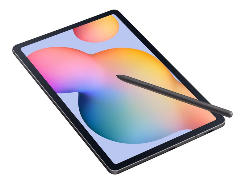 Samsung Galaxy Tab S6 Lite (2024) 128GB 4G - Oxford Grey