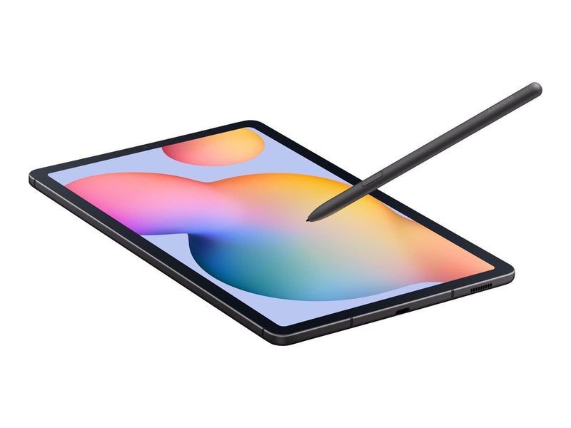 Samsung Galaxy Tab S6 Lite (2024) 128GB 4G - Oxford Grey