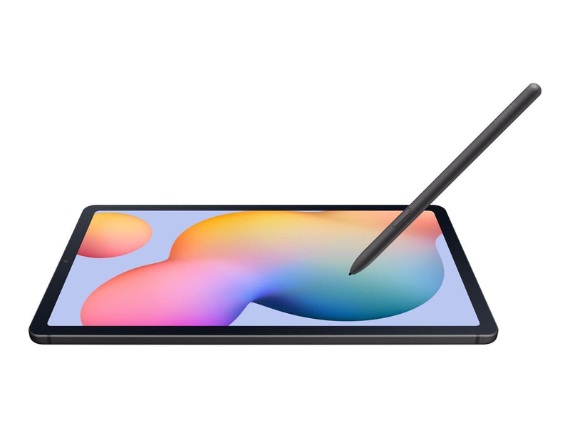 Samsung Galaxy Tab S6 Lite (2024) 128GB 4G - Oxford Grey