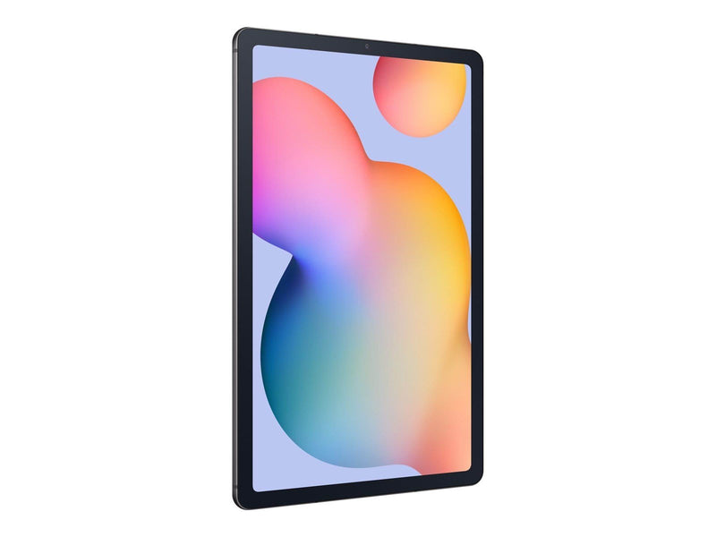 Samsung Galaxy Tab S6 Lite (2024) 128GB 4G - Oxford Grey