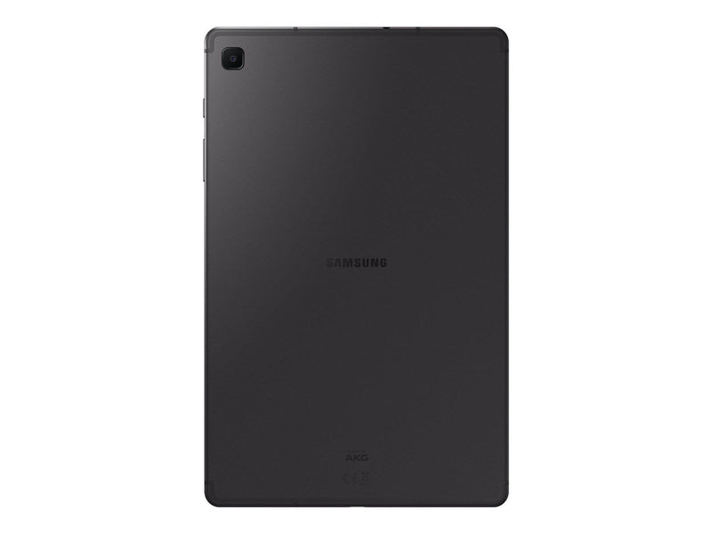 Samsung Galaxy Tab S6 Lite (2024) 128GB 4G - Oxford Grey