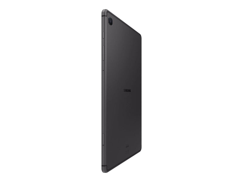 Samsung Galaxy Tab S6 Lite (2024) 128GB 4G - Oxford Grey