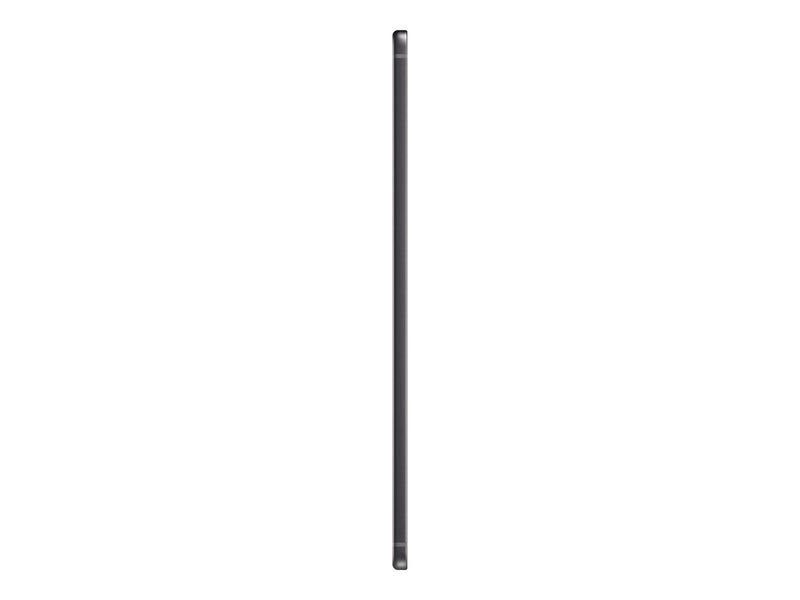 Samsung Galaxy Tab S6 Lite (2024) 128GB 4G - Oxford Grey