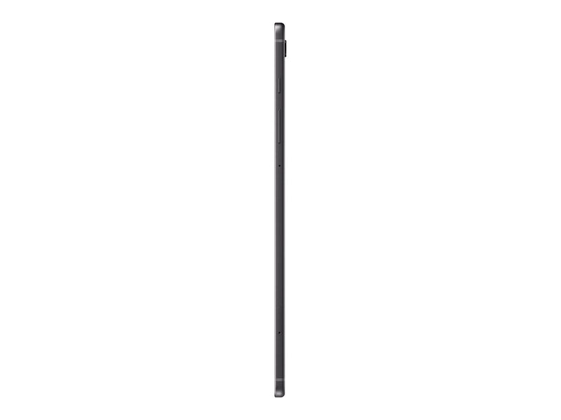 Samsung Galaxy Tab S6 Lite (2024) 128GB 4G - Oxford Grey