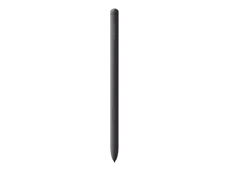 Samsung Galaxy Tab S6 Lite (2024) 128GB 4G - Oxford Grey