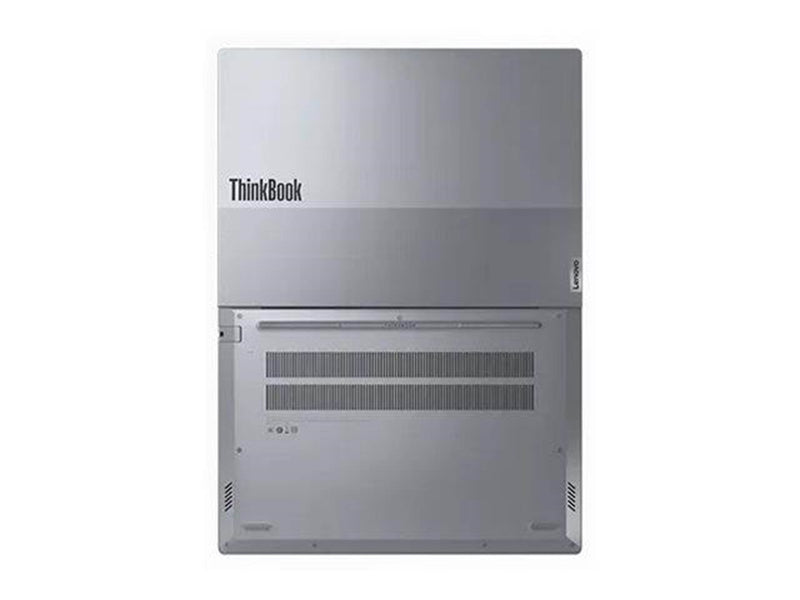 Lenovo ThinkBook 14 G6 ABP - 14" - AMD Ryzen 5 - 7430U - 16 GB RAM - 512 GB SSD - German