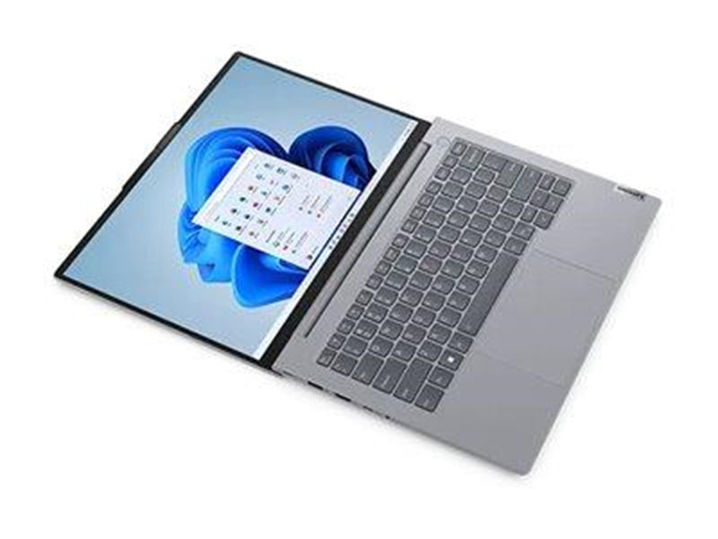 Lenovo ThinkBook 14 G6 ABP - 14" - AMD Ryzen 5 - 7430U - 16 GB RAM - 512 GB SSD - German