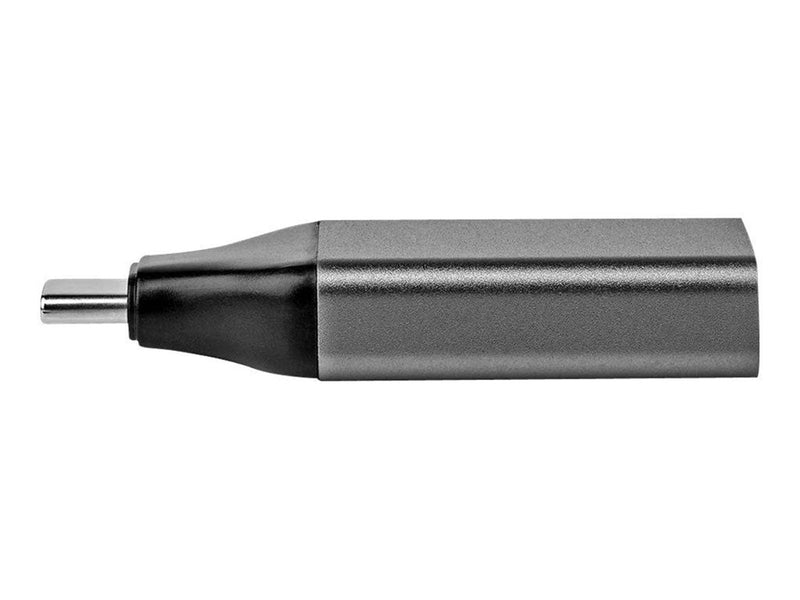 Nedis - video adapter - 24 pin USB-C to DisplayPort