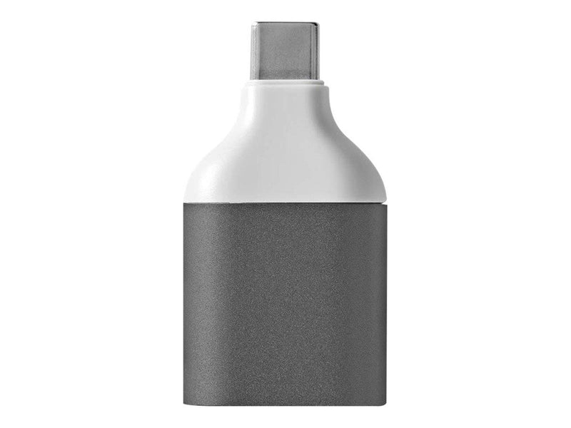 Nedis adapter - VGA / USB 3.1