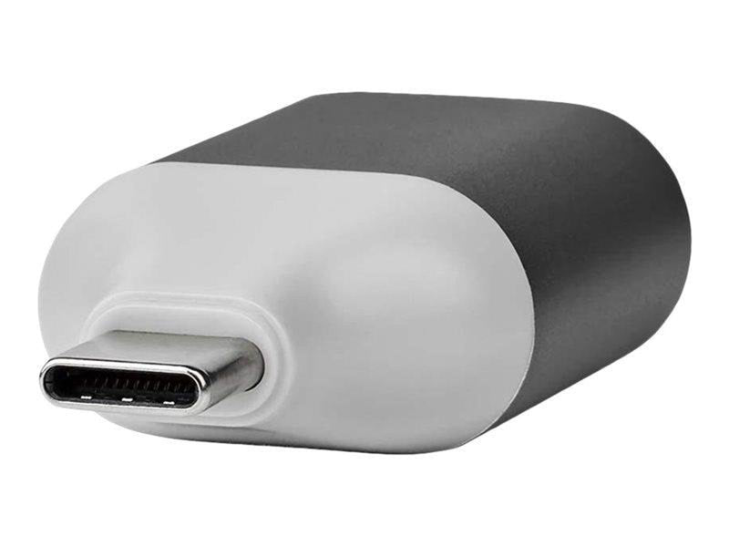 Nedis adapter - VGA / USB 3.1