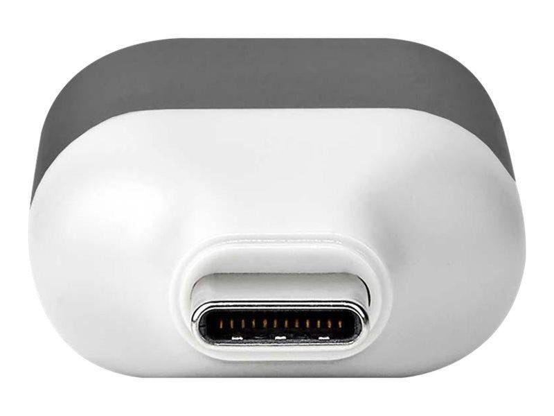 Nedis adapter - VGA / USB 3.1