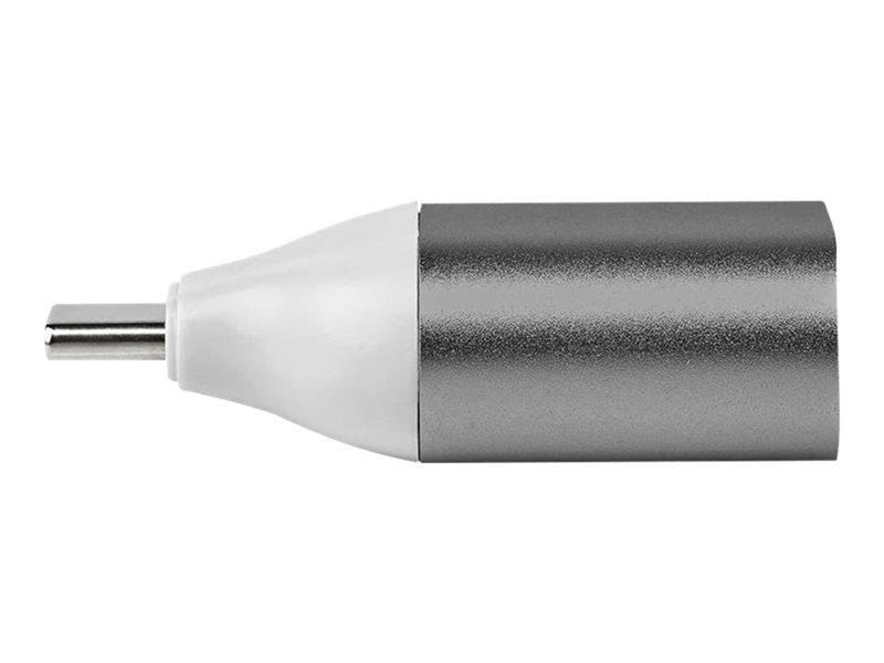 Nedis adapter - VGA / USB 3.1