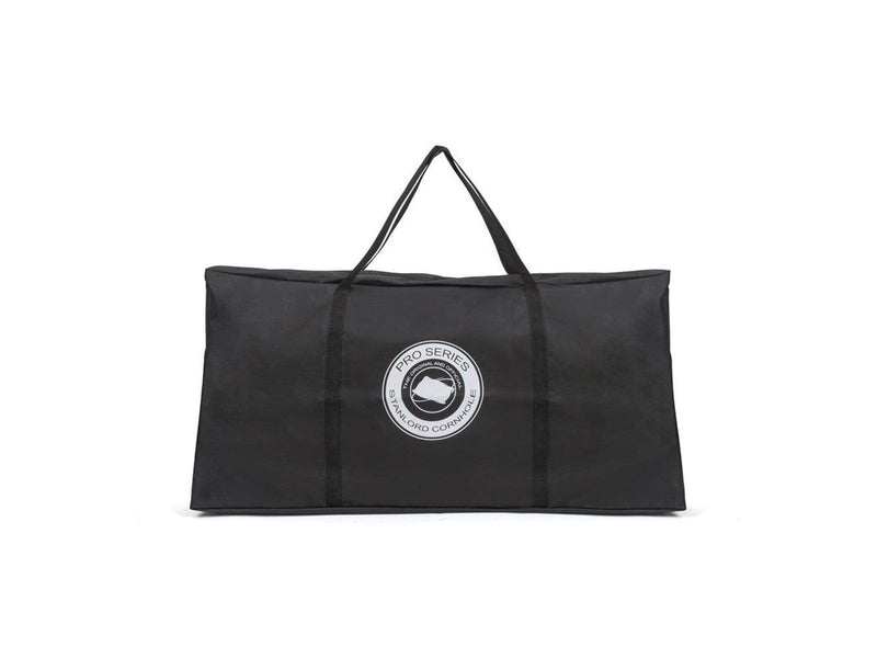 Stanlord Cornhole Bag (6951079)
