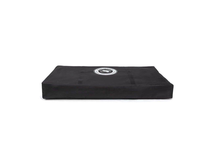 Stanlord Cornhole Bag (6951079)