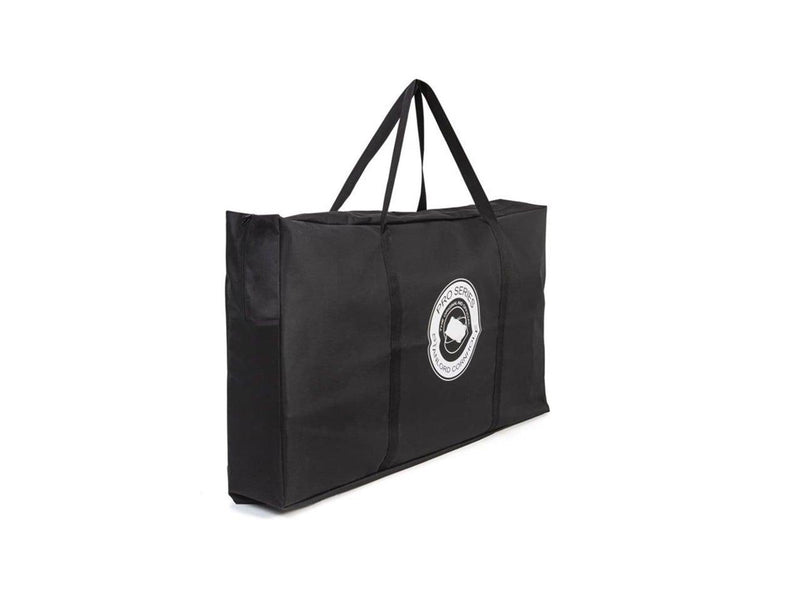 Stanlord Cornhole Bag (6951079)