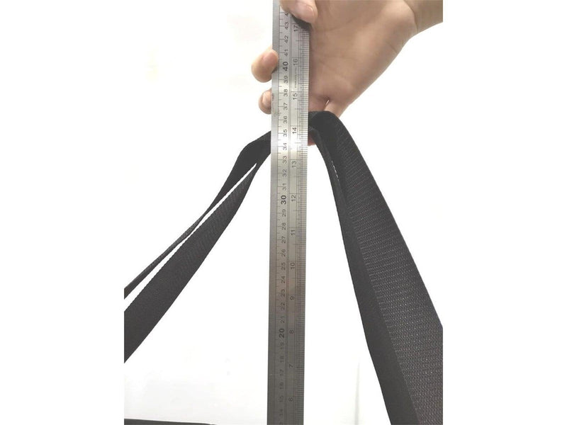 Stanlord Cornhole Bag (6951079)