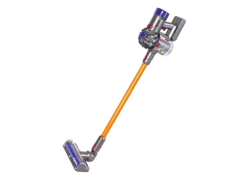 Casdon - Dyson Cord Free Vacuum