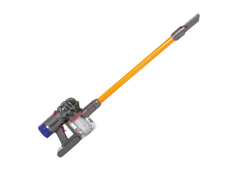 Casdon - Dyson Cord Free Vacuum