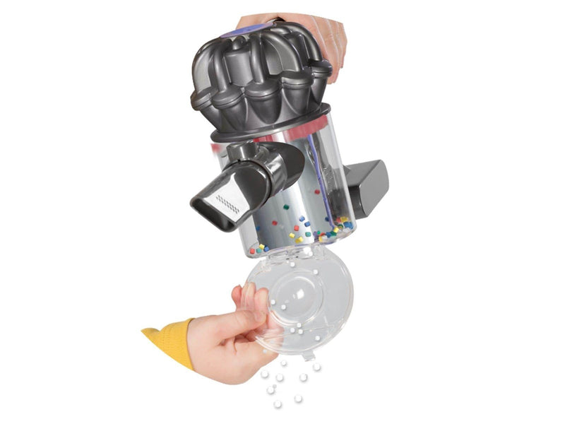 Casdon - Dyson Cord Free Vacuum