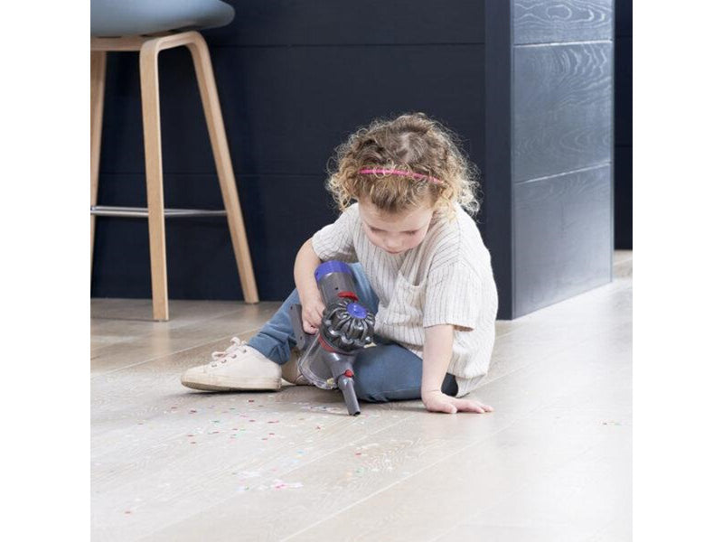Casdon - Dyson Cord Free Vacuum