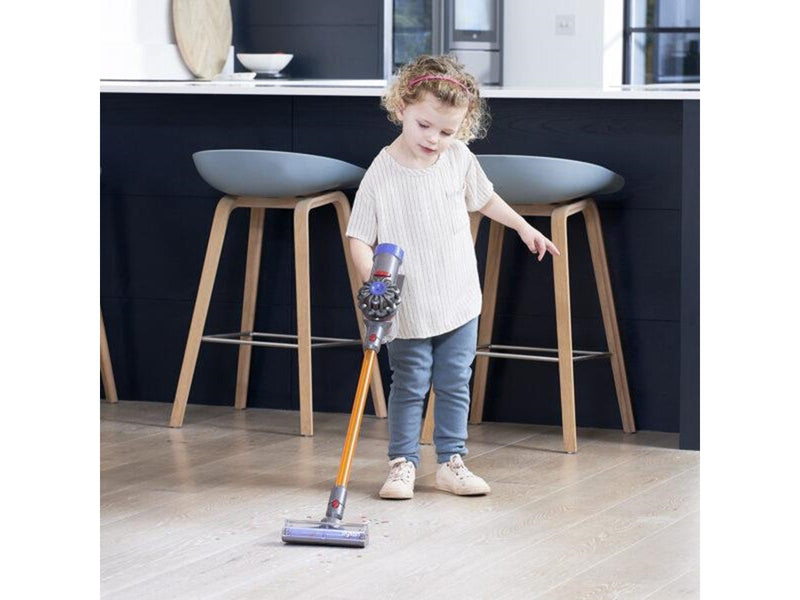Casdon - Dyson Cord Free Vacuum