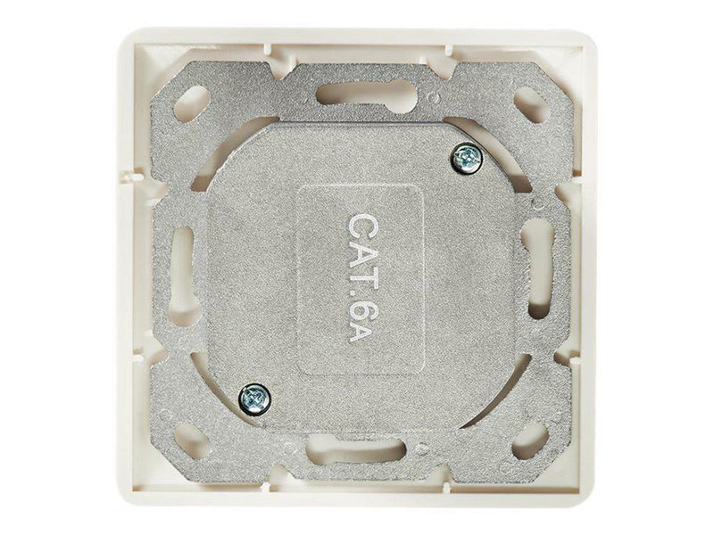 Nedis flush mount outlet
