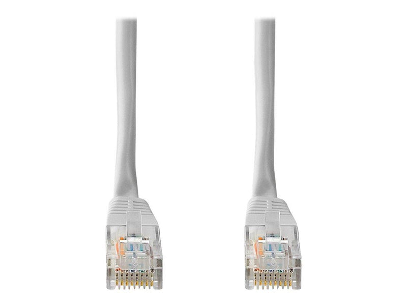Nedis network cable - 7.5 m - grey - Grau - 7.5 meter